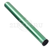 Фотовал (39T) (Green)
