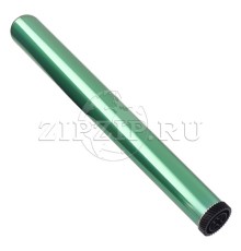 Фотовал (39T) (Green)