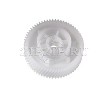 Шестерня 65T (Original)