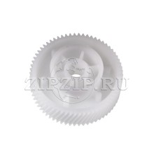 Шестерня 65T (Original)