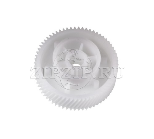 Шестерня 65T (Original)