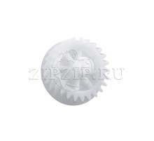 Шестерня 25T (Original)