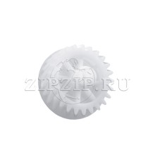 Шестерня 25T (Original)