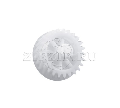 Шестерня 25T (Original)