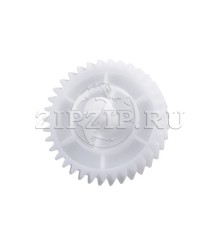 Шестерня 35T (Original)