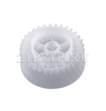 Шестерня 33T (Original)