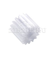 Шестерня 15T (Original)