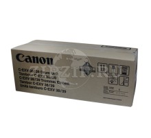ФОТОБАРАБАН C-EXV38/39 (Original)