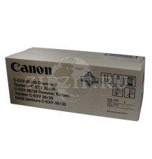 ФОТОБАРАБАН C-EXV38/39 (Original)