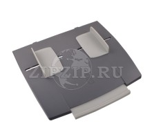 Входной лоток в сборе в автоподатчике (OEM)