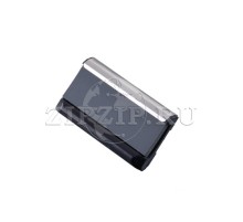 Тормозная площадка из ручной подачи (tray 1) (MP)
