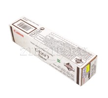Тонер-картридж C-EXV7 (о) (1туба 300 г) (Original)