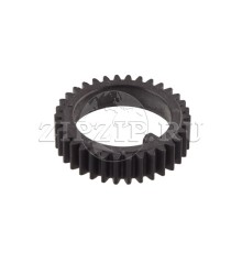 Шестерня 34T тефлонового вала HP LBP 8IV (Original)