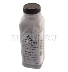 (фл.120 гр.) (AQC)
