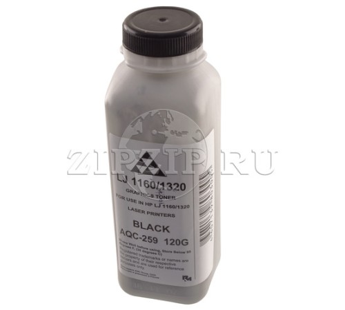 (фл.120 гр.) (AQC)