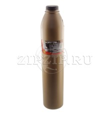(фл.650) (Gold ATM)