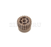 Шестерня 23T HP