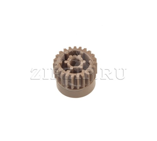 Шестерня 23T HP
