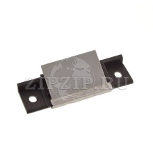 Тормозная площадка из ADF DESKJET 6620/6623/6628/16/66 (Original)