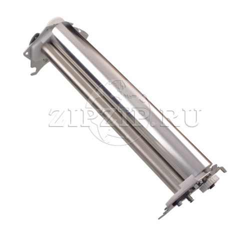 Узел очистки SQUEEGEE UNIT; A3 (Original)