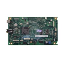 Плата форматирования (OEM)