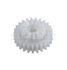 Шестерня привода ролика подачи (Original)