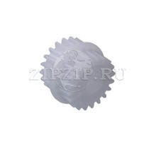 Шестерня 20/20T привода печи (Совм.)
