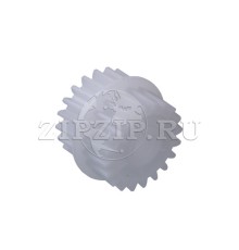 Шестерня 20/20T привода печи (Совм.)