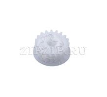 Шестерня 19T привода печи (Совм.)
