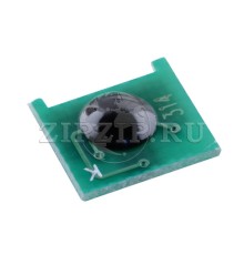 Чип drum Pro 100 M175