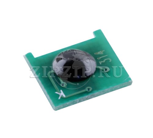 Чип drum Pro 100 M175