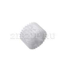 Шестерня 26T (Original)