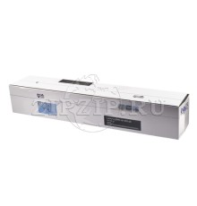Тонер-картридж CANON C-EXV14/GPR-18/NPG-28 (т,460) (8,3К) (UNITON Eco)