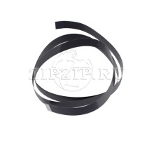 Шлейф ADF (соединяет ADF и форматор)