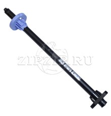 Шпиндель (24-inch) (Original)