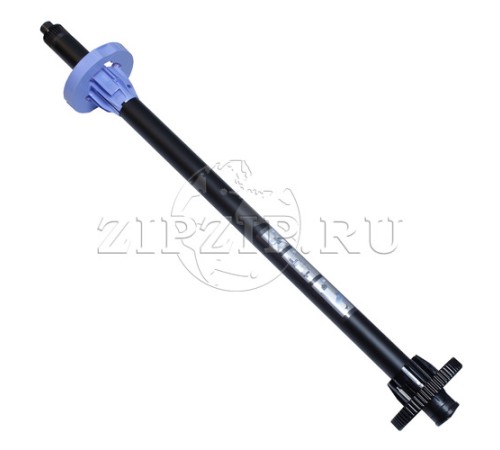 Шпиндель (24-inch) (Original)