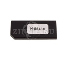 Чип для  картриджа