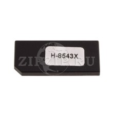 Чип для  картриджа