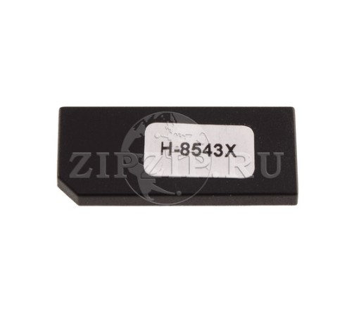 Чип для  картриджа