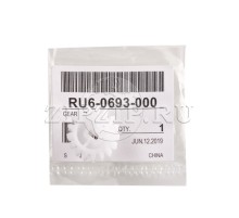 Шестерня 17T (Original)