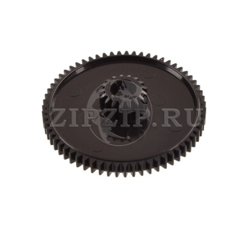 Шестерня вала бумаги (Original)