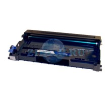 Фотобарабан для Toshiba E-STUDIO 140,141 F,NTELLIFAX 2820,2920,MFC 7820 CN (Katun)