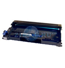 Фотобарабан для Toshiba E-STUDIO 140,141 F,NTELLIFAX 2820,2920,MFC 7820 CN (Katun)