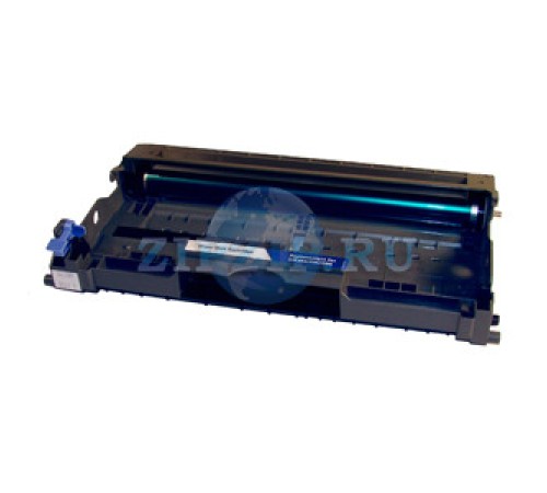 Фотобарабан для Toshiba E-STUDIO 140,141 F,NTELLIFAX 2820,2920,MFC 7820 CN (Katun)