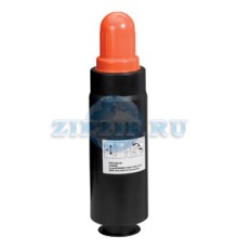 Тонер-картридж C-EXV15 (Katun)
