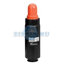 Тонер-картридж C-EXV22 Canon для IR 5050 (Katun)