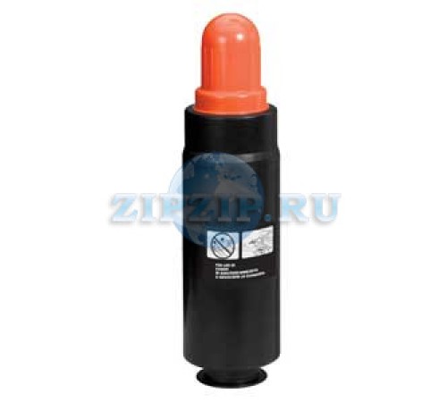 Тонер-картридж C-EXV22 Canon для IR 5050 (Katun)