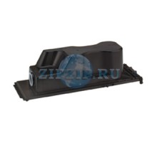 Тонер-картридж C-EXV3/GPR-6 (туба 795г) (Katun)