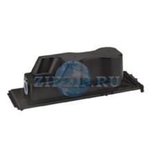 Тонер-картридж C-EXV3/GPR-6 (туба 795г) (Katun)