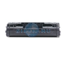 Тонерный картридж HP (Hewlett Packard) C4092A/EP22 (Katun)